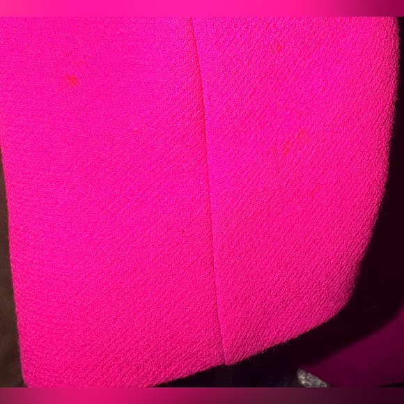 J. Crew Lady Day Coat Doublecloth Wool - Picture 7 of 9